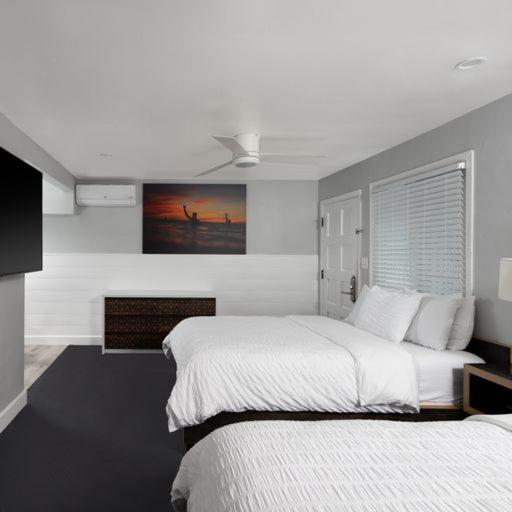 Beach Haven San Diego Dış mekan fotoğraf