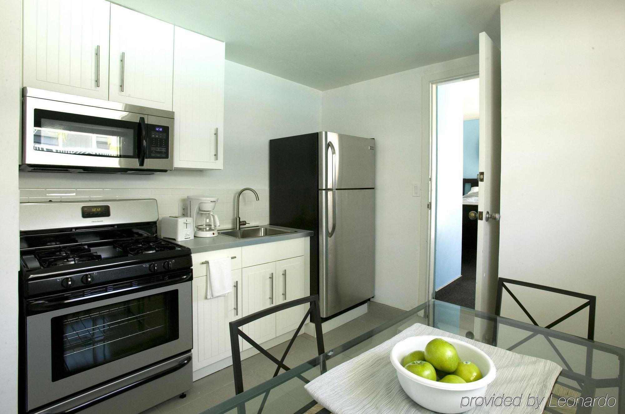 Beach Haven San Diego Dış mekan fotoğraf
