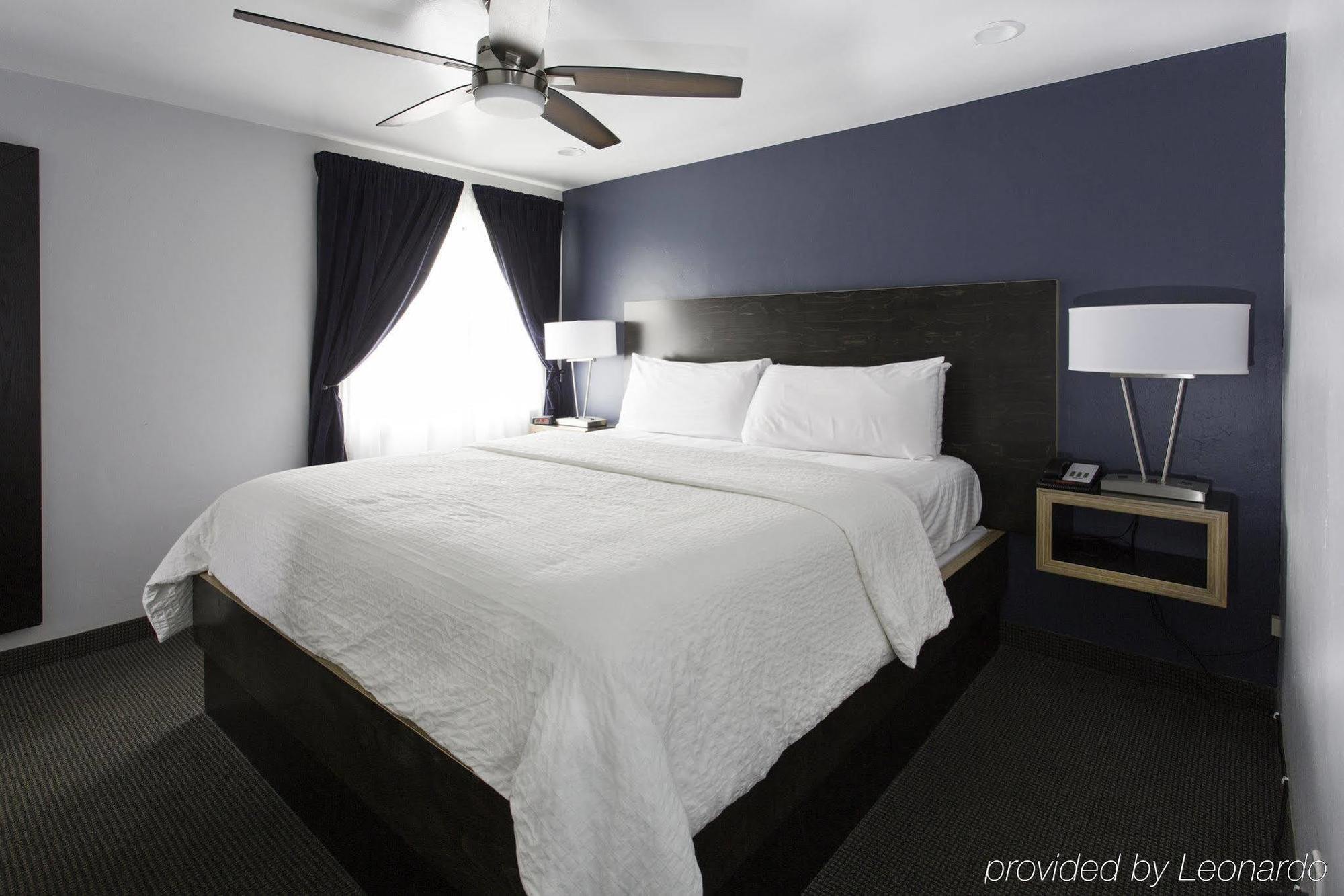 Beach Haven San Diego Dış mekan fotoğraf