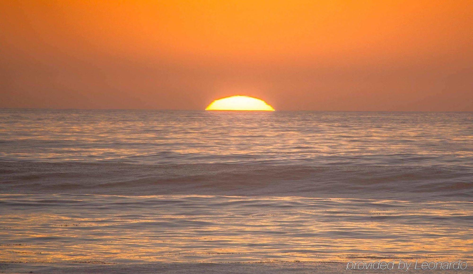 Beach Haven San Diego Dış mekan fotoğraf